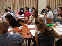 Working with Difficult People (20)